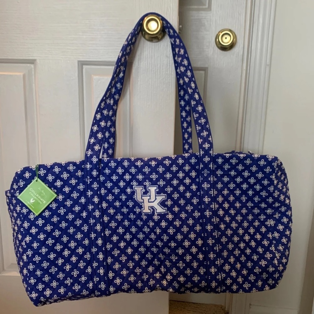 Vera Bradley